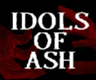 Idols of Ash icon